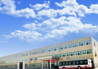 河南眾邦礦山機械設備有限公司