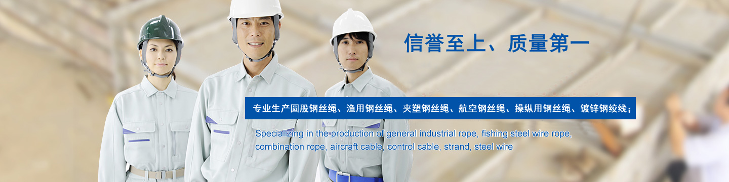 樹(shù)枝粉碎機(jī) 樹(shù)枝粉碎機(jī)