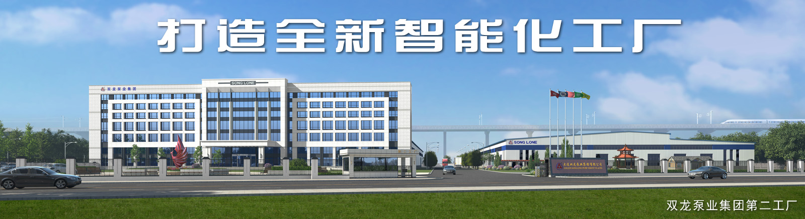 樹(shù)枝粉碎機(jī) 樹(shù)枝粉碎機(jī)