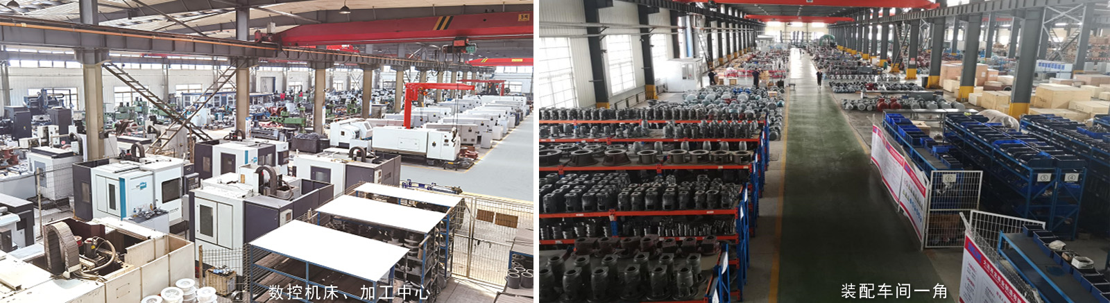 樹(shù)枝粉碎機(jī) 樹(shù)枝粉碎機(jī)