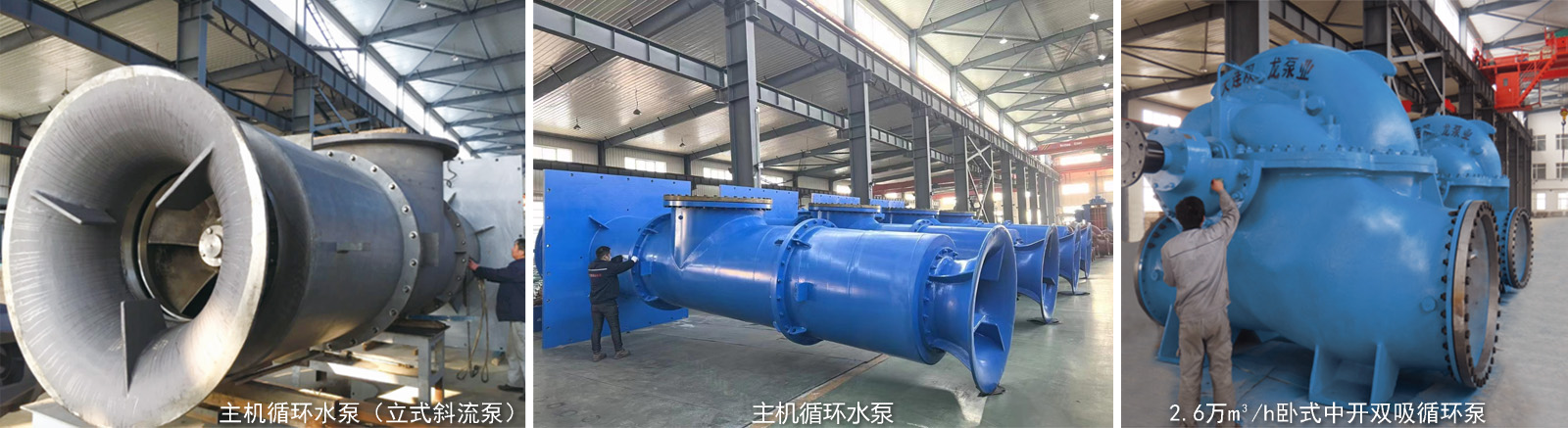 樹(shù)枝粉碎機(jī) 樹(shù)枝粉碎機(jī)